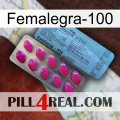 Femalegra-100 35